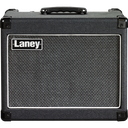 [5060109451405] Amplificador Guitarra LANEY LG20R
