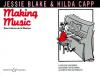 BLAKE/CAPP - MAKING MUSIC