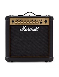 Amplificador Guitarra MARSHALL DSL15
