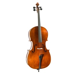 [VAL1345] Cello CORINA DUETTO 4/4
