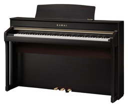 Piano Digital KAWAI CA98