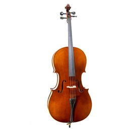 [VAL3172] Cello F. MÜLLER Concertino 4/4