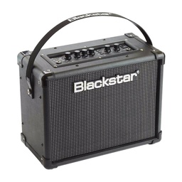 [0845644002627] Amplificador Guitarra BLACKSTAR ID:CORE IDC 20 V3