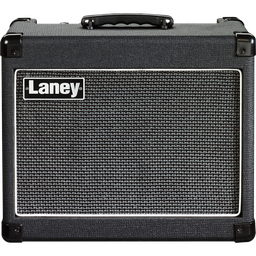 [5060109451405] Amplificador Guitarra LANEY LG20R