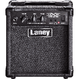 [5060109453805] Amplificador Guitarra LANEY LX10