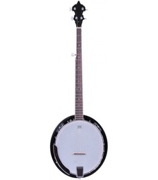 [5307633] Banjo TUCKER BJ-008