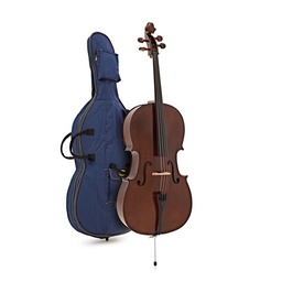 [5050127019480] Cello STENTOR STUDENT I 1/8