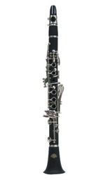 [KELCL560ES] Clarinet J.MICHAEL REQUINT CL560ES