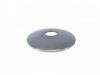 [00123099] Ferratge HAYMAN D-6-27  Platted Washer Arandela base 25mm/7mm