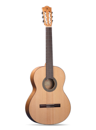 [ALH8200] Guitarra Flamenca ALHAMBRA 2F
