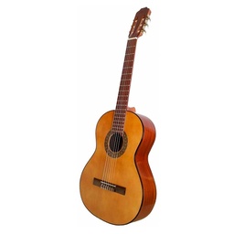 [GIRALCADET] Guitarra Clàssica GIRALDA CADET 