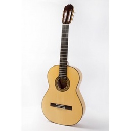 Guitarra Flamenca RAIMUNDO 145