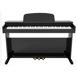 Piano Digital RINGWAY RP220