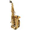 [KELSPC700] Saxofon J.MICHAEL SOPRANO SPC700