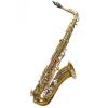 Saxofon J.MICHAEL TENOR TN900 LACAT