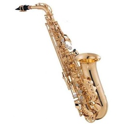 Saxofon JUPITER JAS500Q SERIE 5