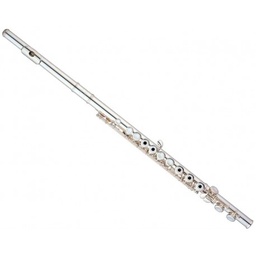 Flauta Travessera JUPITER JFL700R