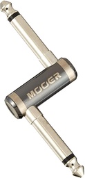 [6943206790501] Connector MOOER PEDAL Z
