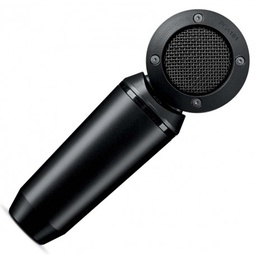 Micròfon SHURE PGA181-XLR