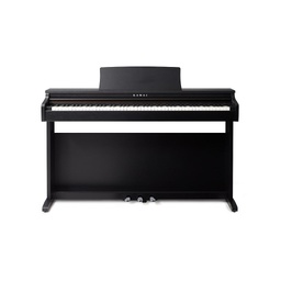 Piano Digital KAWAI KDP120