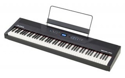 Piano Digital ALESIS Recital Pro