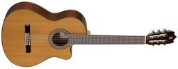 Guitarra Clàssica ALHAMBRA 3C CW E1